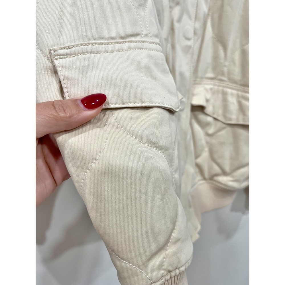 Target Universal Thread Quilted Jacket - Picture 5 of 10